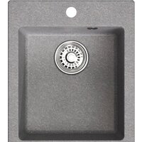 Mixline ML-GM14 551908 (графит)