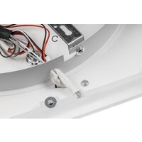 Подвесная люстра Sundays Home R-33 6266 - Превью изображения №17 — Интернет-магазин Time-Shop