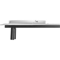 Подвесная люстра Sundays Home R-33 6266 - Превью изображения №11 — Интернет-магазин Time-Shop