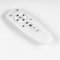 Подвесная люстра Sundays Home R-33 6266 - Превью изображения №19 — Интернет-магазин Time-Shop