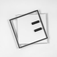 Подвесная люстра Sundays Home R-33 6266 - Превью изображения №10 — Интернет-магазин Time-Shop