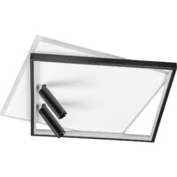 Подвесная люстра Sundays Home R-33 6266 - Превью изображения №8 — Интернет-магазин Time-Shop