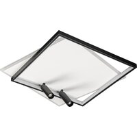 Подвесная люстра Sundays Home R-33 6266 - Превью изображения №7 — Интернет-магазин Time-Shop