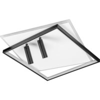 Подвесная люстра Sundays Home R-33 6266 - Превью изображения №9 — Интернет-магазин Time-Shop