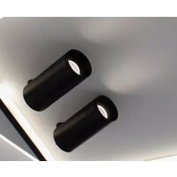 Подвесная люстра Sundays Home R-33 6266 - Превью изображения №12 — Интернет-магазин Time-Shop