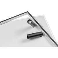 Подвесная люстра Sundays Home R-33 6266 - Превью изображения №13 — Интернет-магазин Time-Shop