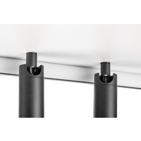 Подвесная люстра Sundays Home R-33 6266 - Превью изображения №14 — Интернет-магазин Time-Shop