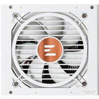 Блок питания Zalman GigaMax III 750W ZM750-GV3 WH - Превью изображения №2 — Интернет-магазин Time-Shop