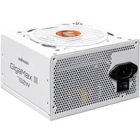 Zalman GigaMax III 750W ZM750-GV3 WH