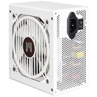 Блок питания Zalman GigaMax III 750W ZM750-GV3 WH - Превью изображения №3 — Интернет-магазин Time-Shop