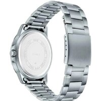 Наручные часы Casio MTP-VD300D-2E - Превью изображения №5 — Интернет-магазин Time-Shop