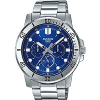 Casio MTP-VD300D-2E