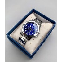 Наручные часы Casio MTP-VD300D-2E - Превью изображения №7 — Интернет-магазин Time-Shop