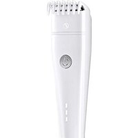 Машинка для стрижки волос Enchen Boost 2 White EC001 - Превью изображения №3 — Интернет-магазин Time-Shop