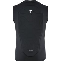 Спортивная защита