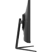 Игровой монитор Dahua DHI-LM27-E231 - Превью изображения №3 — Интернет-магазин Time-Shop