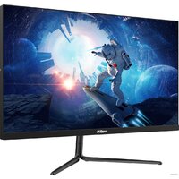 Игровой монитор Dahua DHI-LM27-E231 - Превью изображения №2 — Интернет-магазин Time-Shop