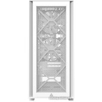 Корпус Montech AIR 1000 Lite (белый) - Превью изображения №4 — Интернет-магазин Time-Shop