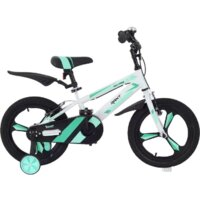 Rant Eclipse 16 (белый)