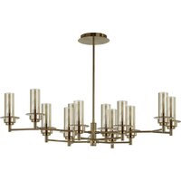 Lumion Madonna 6554/12C