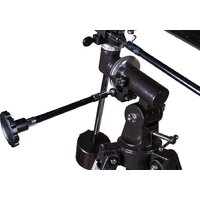 Телескоп Sky-Watcher BK 1149EQ1 - Превью изображения №6 — Интернет-магазин Time-Shop