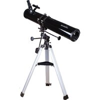 Телескоп Sky-Watcher BK 1149EQ1 - Превью изображения №3 — Интернет-магазин Time-Shop
