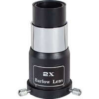 Телескоп Sky-Watcher BK 1149EQ1 - Превью изображения №9 — Интернет-магазин Time-Shop