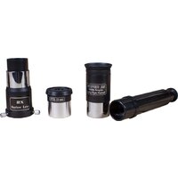 Телескоп Sky-Watcher BK 1149EQ1 - Превью изображения №8 — Интернет-магазин Time-Shop