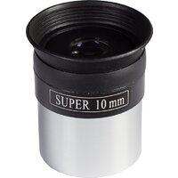 Телескоп Sky-Watcher BK 1149EQ1 - Превью изображения №10 — Интернет-магазин Time-Shop