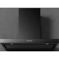 Falmec Plane Isola Black 90 Plus