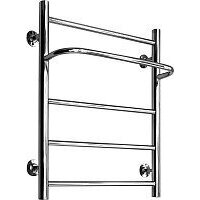 Ростела Виктория+ 50x60/5 (1