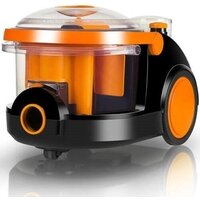 Пылесос Arnica Bora 3000 - Превью изображения №3 — Интернет-магазин Time-Shop