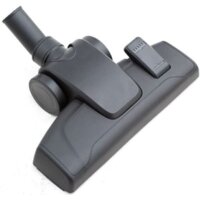 Пылесос Arnica Bora 3000 - Превью изображения №4 — Интернет-магазин Time-Shop