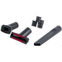 Пылесос Arnica Bora 3000 - Превью изображения №5 — Интернет-магазин Time-Shop