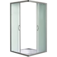 River Morava XL 100/24 MT (без поддона)