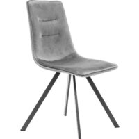 Стулья для кухни и бара