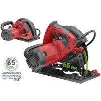 Дисковая (циркулярная) пила Парма 185Д - Превью изображения №2 — Интернет-магазин Time-Shop