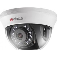 Камеры CCTV