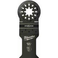 Milwaukee 48906021