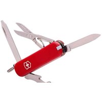 Мультитул Victorinox Rambler [0.6363] - Превью изображения №3 — Интернет-магазин Time-Shop