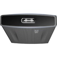 Внешний накопитель Digma MEGA X DGSM8004T2MGG 4TB - Превью изображения №6 — Интернет-магазин Time-Shop