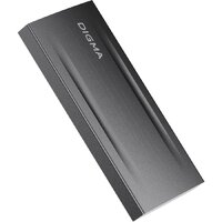 Внешние накопители