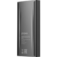 Внешний накопитель Digma MEGA X DGSM8004T2MGG 4TB - Превью изображения №7 — Интернет-магазин Time-Shop