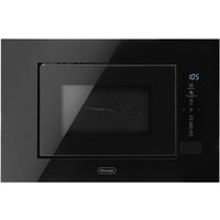 DeLonghi DMO 20NB Palermo