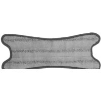 Швабра с отжимом Deko DKFM02 SET3 - Превью изображения №5 — Интернет-магазин Time-Shop