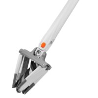 Швабра с отжимом Deko DKFM02 SET3 - Превью изображения №7 — Интернет-магазин Time-Shop