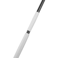 Швабра с отжимом Deko DKFM02 SET3 - Превью изображения №3 — Интернет-магазин Time-Shop