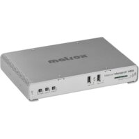 Карты видеозахвата