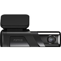 70mai M500 64GB (международная версия)