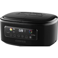 Мультиварки